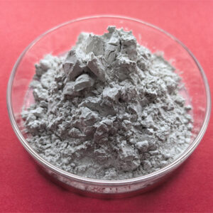 Оптический микропорошок FO