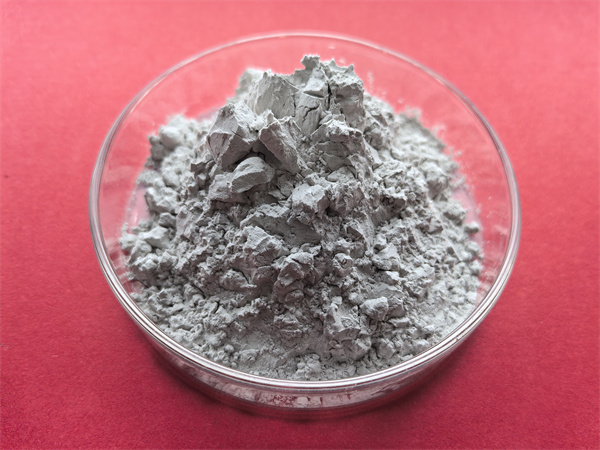 Оптический микропорошок FO Оптический микропорошок FO