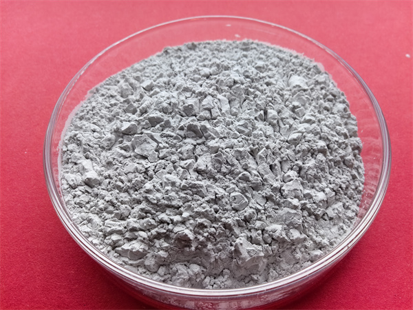 Притирочный порошок FO 1200 Притирочный порошок FO 1200