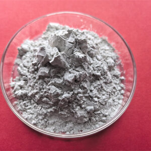 FO Притирочный порошок 2000 меш