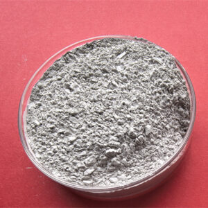 Притирочный порошок FO 3000